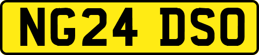 NG24DSO