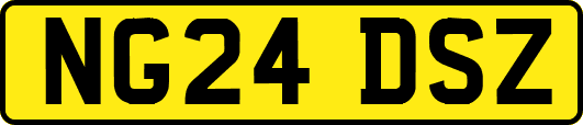 NG24DSZ