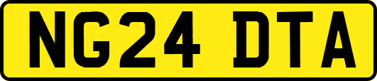 NG24DTA