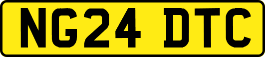 NG24DTC