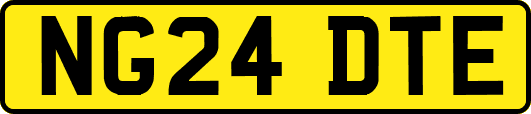 NG24DTE