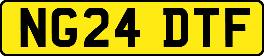 NG24DTF