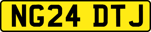NG24DTJ