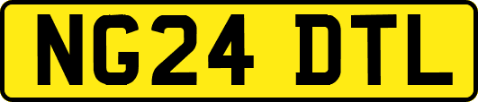 NG24DTL