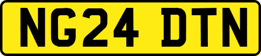 NG24DTN