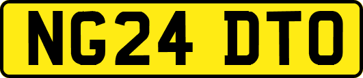 NG24DTO