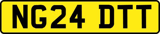 NG24DTT