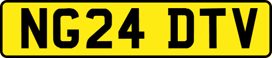 NG24DTV