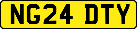 NG24DTY