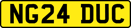 NG24DUC