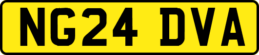 NG24DVA