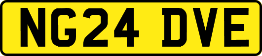 NG24DVE