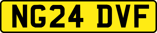 NG24DVF
