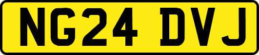 NG24DVJ