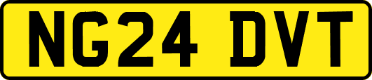 NG24DVT