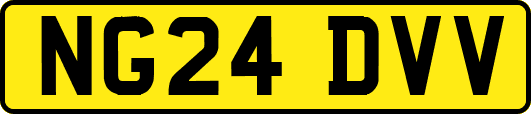 NG24DVV