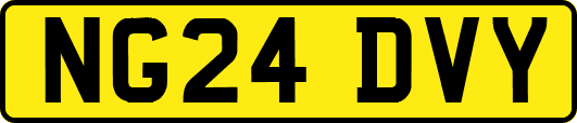 NG24DVY