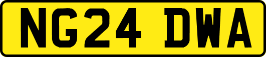 NG24DWA