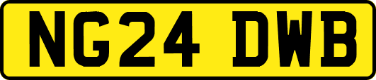 NG24DWB