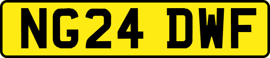 NG24DWF