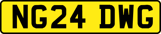 NG24DWG