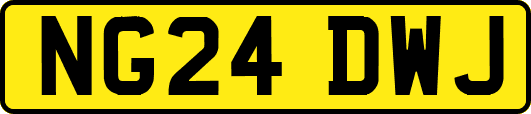 NG24DWJ