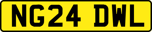 NG24DWL