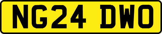 NG24DWO