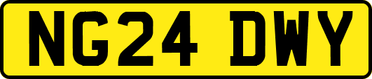 NG24DWY