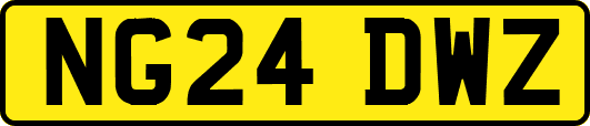 NG24DWZ