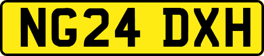 NG24DXH