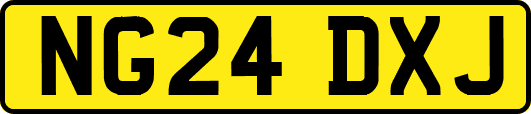 NG24DXJ