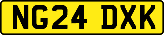 NG24DXK