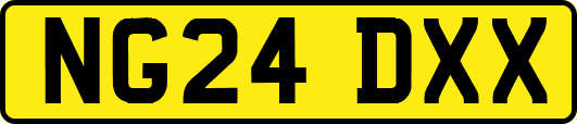 NG24DXX