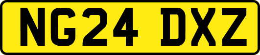 NG24DXZ