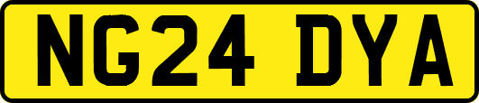 NG24DYA