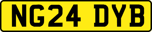 NG24DYB