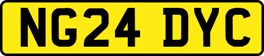 NG24DYC