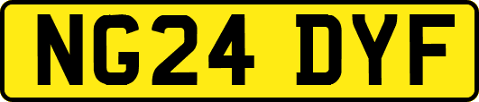 NG24DYF