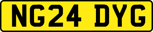 NG24DYG
