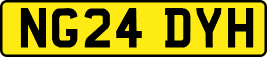 NG24DYH