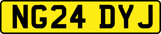 NG24DYJ