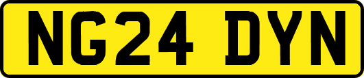 NG24DYN