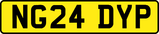 NG24DYP