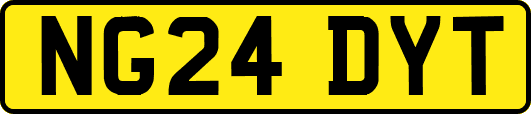 NG24DYT