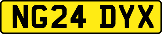 NG24DYX
