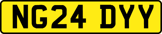 NG24DYY