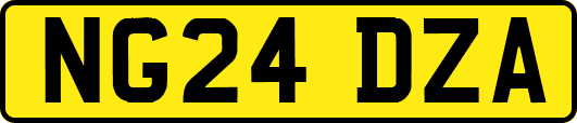 NG24DZA