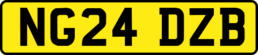 NG24DZB