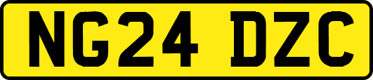NG24DZC
